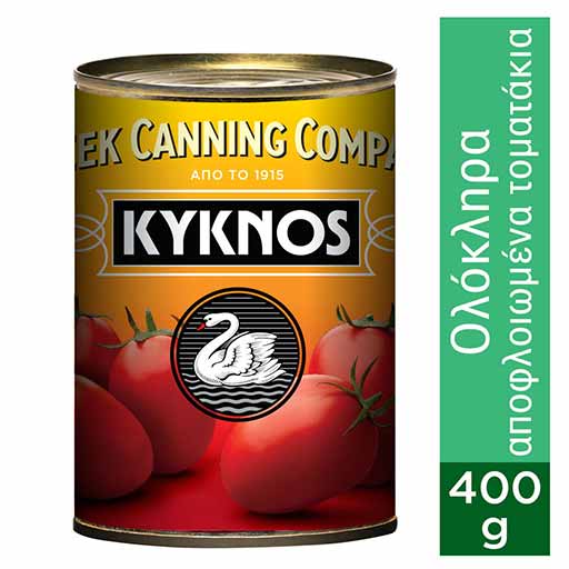 kiknos-apofl-tomates-olokl-400gr